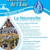 PRESSE003
