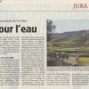 PRESSE01