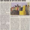PRESSE03