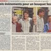 PRESSE05