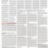 PRESSE05c AGEFI du 06 novembre 2013