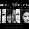 excroissance