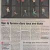 presse001