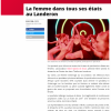 presse001b