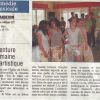 presse4